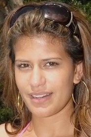 Photo of Diana image size 300x450