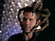 Farscape season 3 episode 7