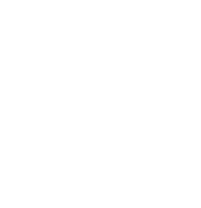 Logo of 18 Pages image size 519x536