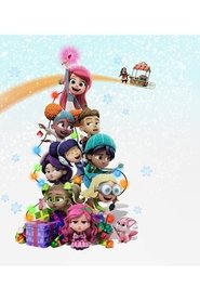gallery-thumbnail