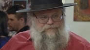 Pawn Stars season 12 episode 32