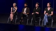 Project Runway season 10 episode 13