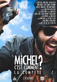 gallery-thumbnail