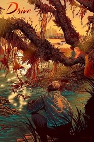 gallery-thumbnail