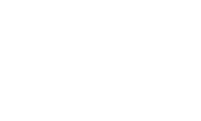Logo of CrimeBroker image size 1067x648