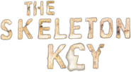 Logo of The Skeleton Key image size 1200x663
