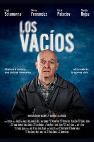 Los Vacíos