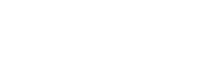 Logo of Cobweb image size 1975x699