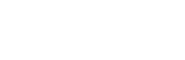 Logo of Dogtown and Z-Boys image size 735x238