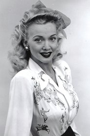 Photo of Carole Landis image size 1644x2466