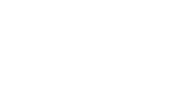 Logo of All Dogs Go to Heaven 2 image size 688x336
