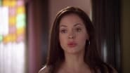 Charmed season 7 episode 1