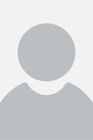 cardSmall-thumbnail