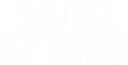 Logo of Dark Winds image size 568x292