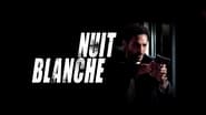 Nuit blanche wallpaper 