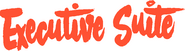 Logo of Executive Suite image size 783x215