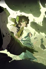 gallery-thumbnail