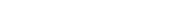 Logo of Every Minute Counts image size 5516x558