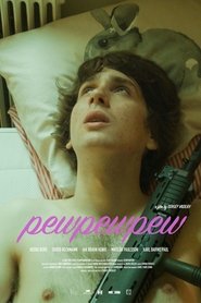 poster PewPewPew