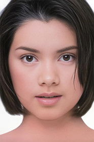 Photo of Pamela Bowden image size 560x840