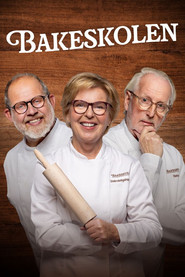 Bakeskolen