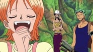 One Piece season 6 episode 165