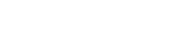 Logo of Happy End image size 723x209