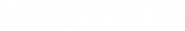 Logo of V for Vendetta image size 4320x717