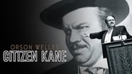 Citizen Kane wallpaper 