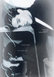 gallery-thumbnail