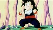 Dragon Ball Z season 1 episode 27