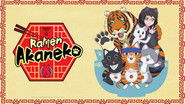 Backdrop of Ramen Akaneko image size 1280x720