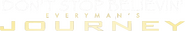 Logo of Don’t Stop Believin’: Everyman’s Journey image size 1057x176
