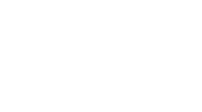 Logo of The Prince & Me image size 2333x1300