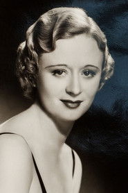 Photo of Ursula Jeans image size 838x1257