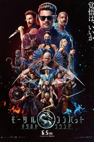 gallery-thumbnail