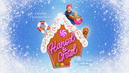 Backdrop of CBeebies Presents: Hansel and Gretel image size 3840x2160