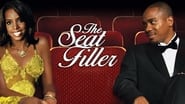 The Seat Filler wallpaper 