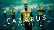 The Lazarus Project  