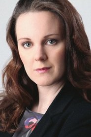 Photo of Lizette Jonjic image size 400x600