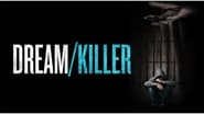Backdrop of Dream/Killer image size 1280x720