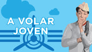 ¡A volar, joven! wallpaper 