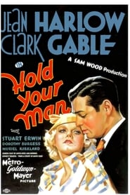 Film Hold Your Man en streaming