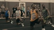 Cheer season 1 episode 5