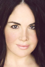 Photo of Yetta Gottesman image size 600x900