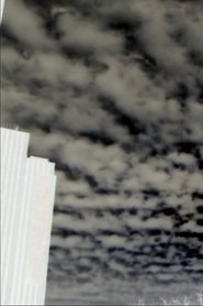 poster Rain Clouds