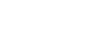 Logo of Geddy Lee Asks: Are Bass Players Human Too? image size 2259x1295