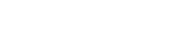 Logo of Whispers image size 1274x228
