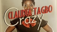 Claudia Tagbo - Crazy wallpaper 