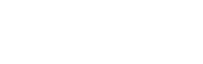 Logo of Black Is… Black Ain’t image size 584x187